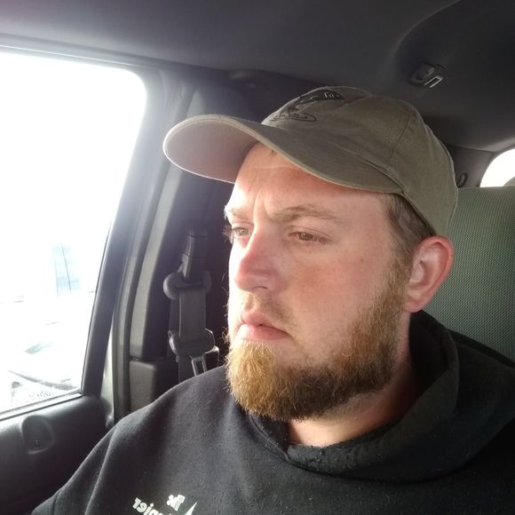 Meet your Posher, James - Picture 1 of 1